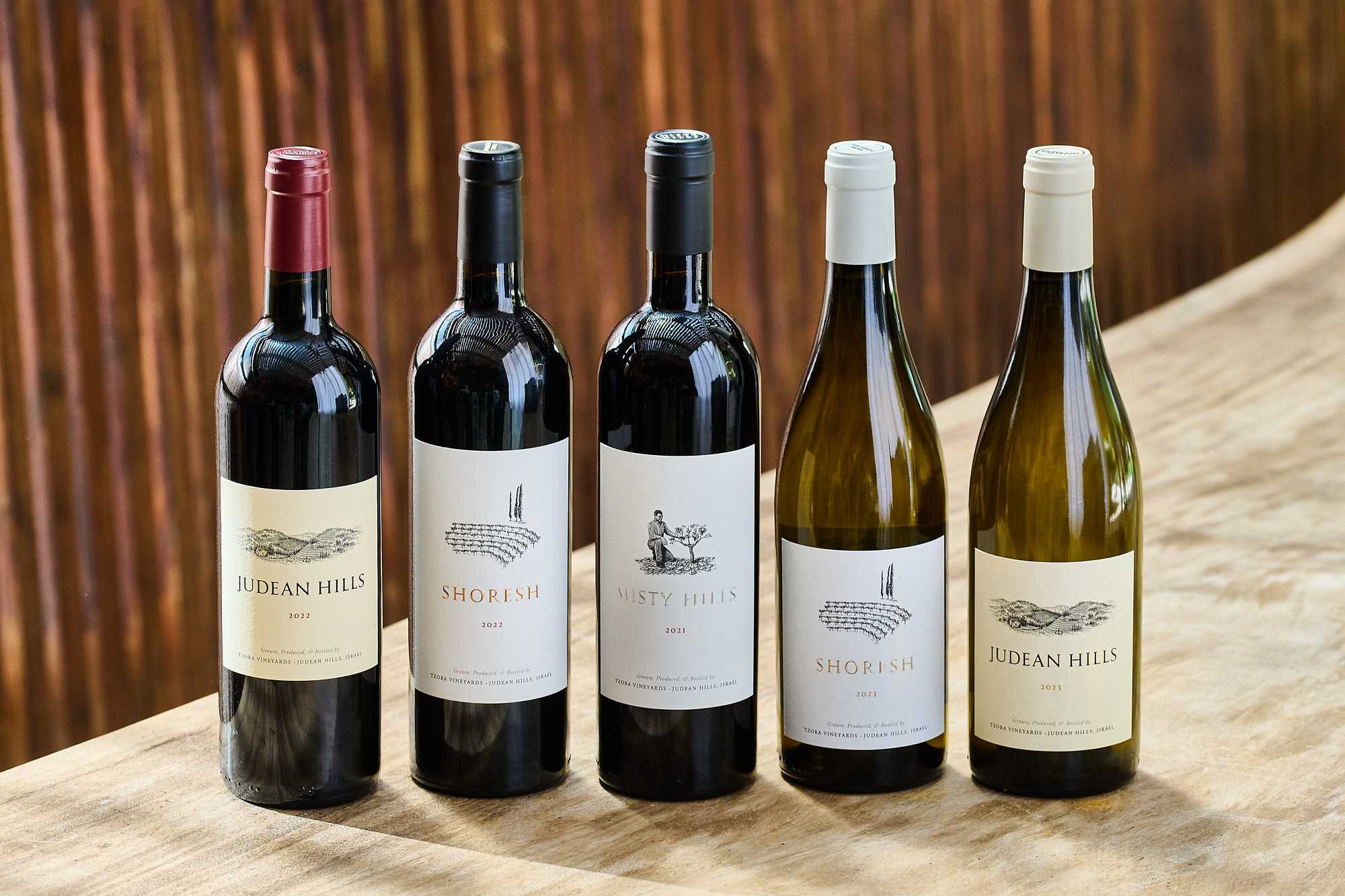 תמונה מהיקב