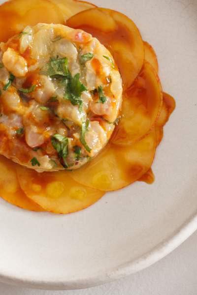 תמונה מהיקב