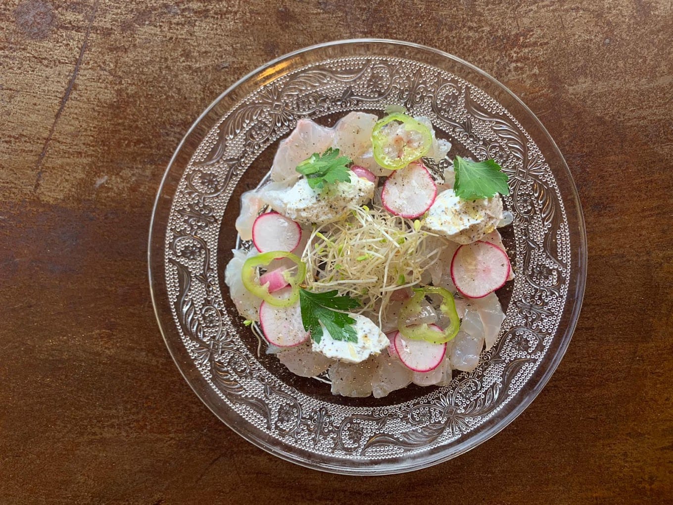 תמונה מהיקב