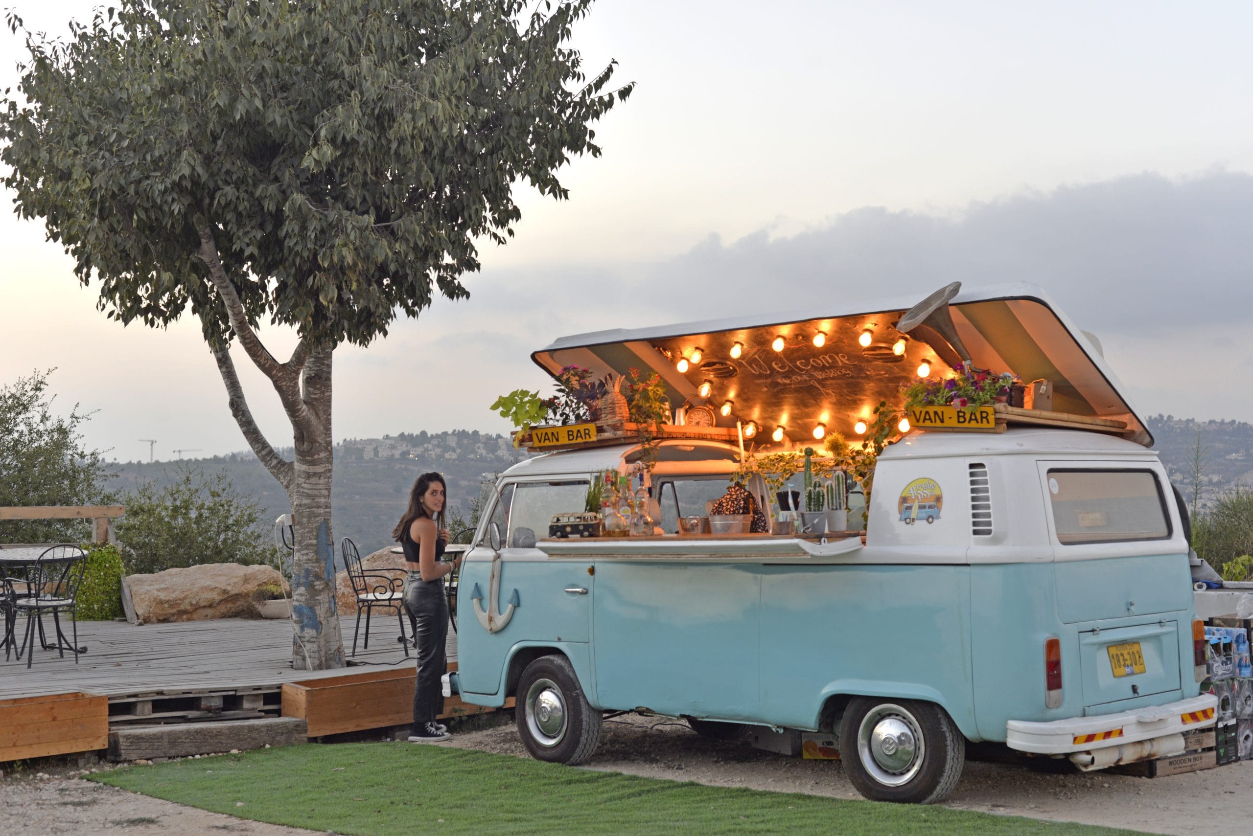 תמונה מהיקב