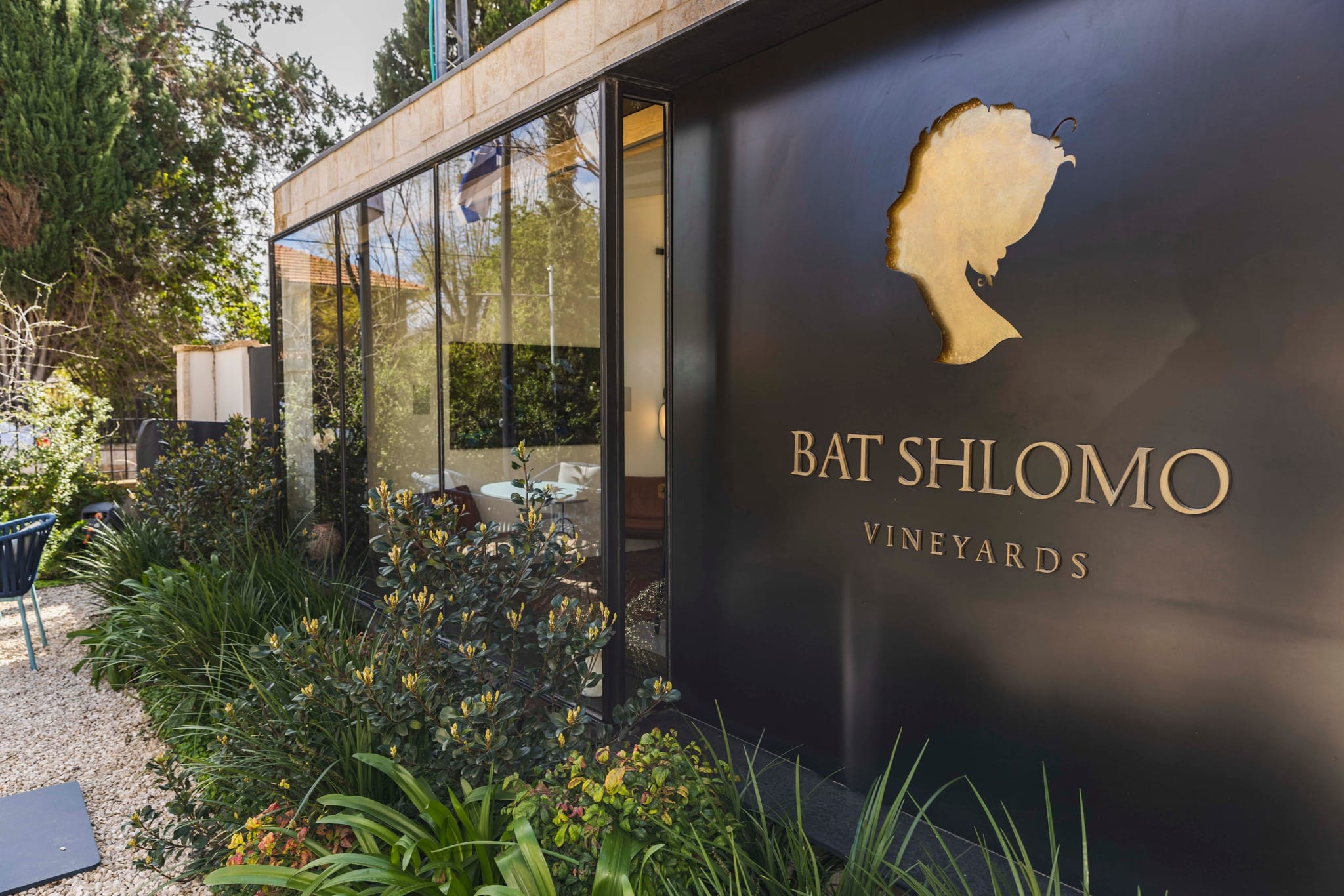 תמונה מהיקב