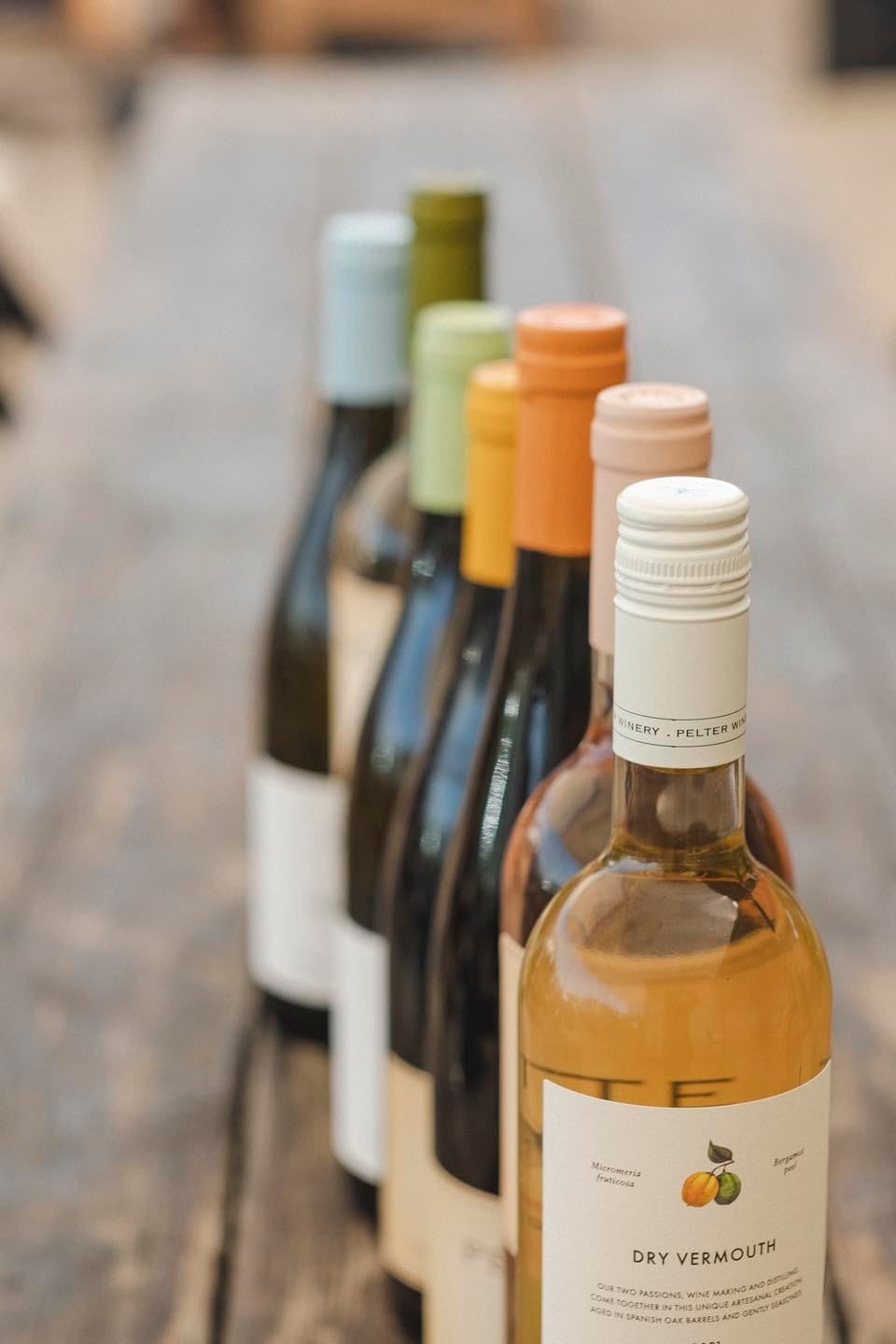 תמונה מהיקב