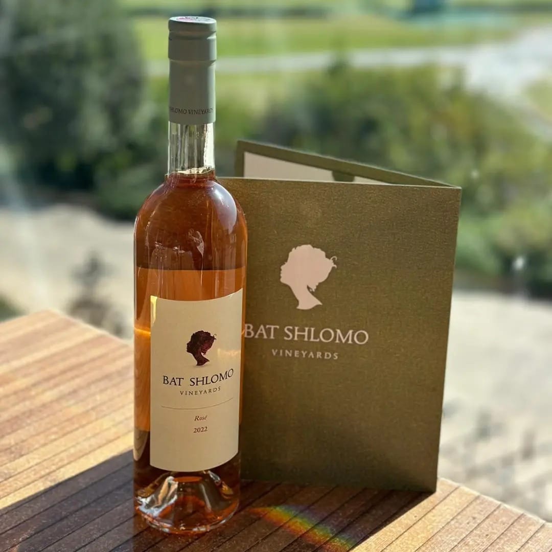 תמונה מהיקב