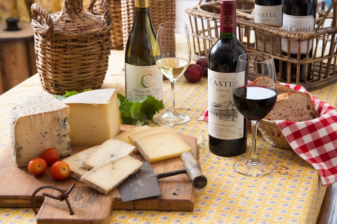 תמונה מהיקב