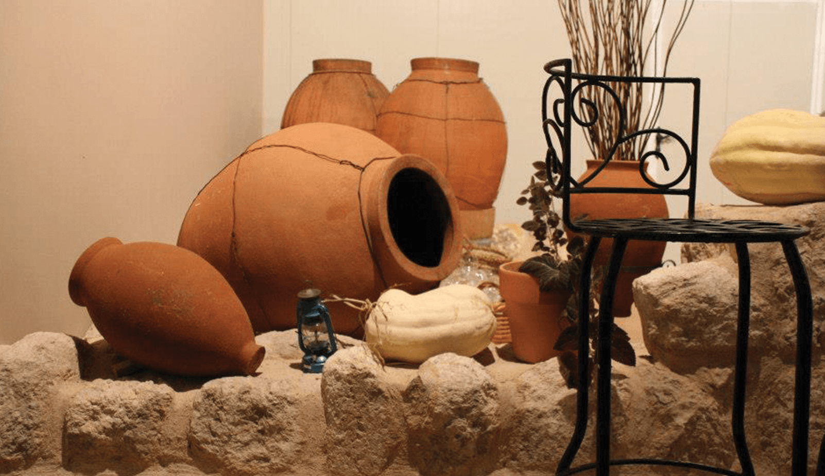 תמונה מהיקב