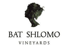 יקב בת שלמה